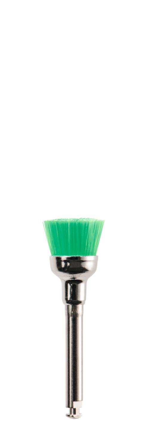 Freză Diamant Standard 010 204 010 500 060