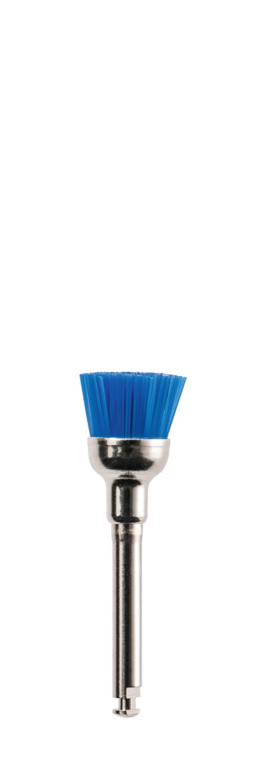Freză Diamant Standard 010 204 010 700 060