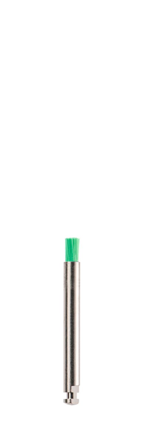 Freză Diamant Cilindrică cu tăiere radială 010 204 237 300 025