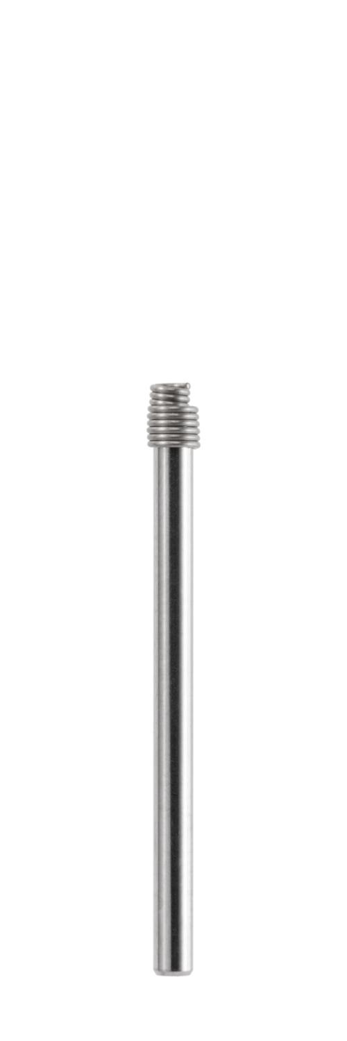 Freză Standard 330 104 602 436 016