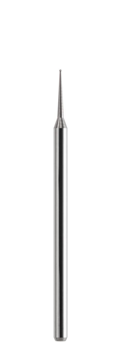 Freză Carbid Standard 500 104 001 001 004