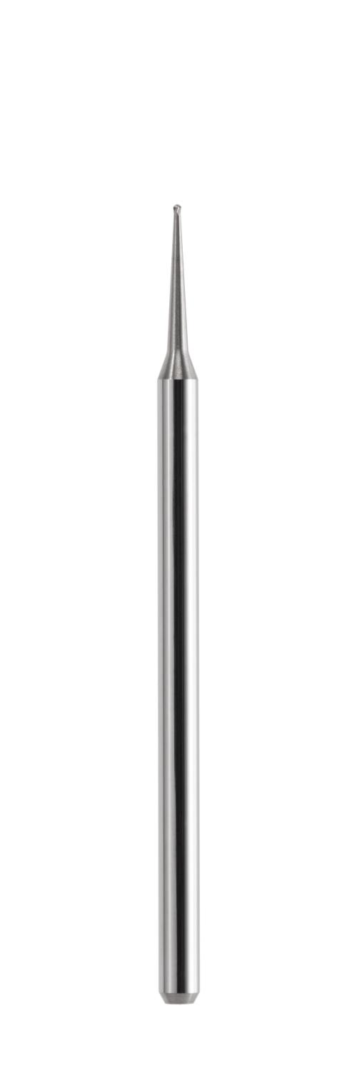 Freză Carbid Standard 500 104 001 001 005