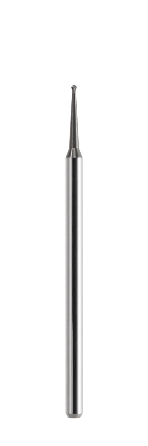Freză Carbid Standard 500 104 001 001 008