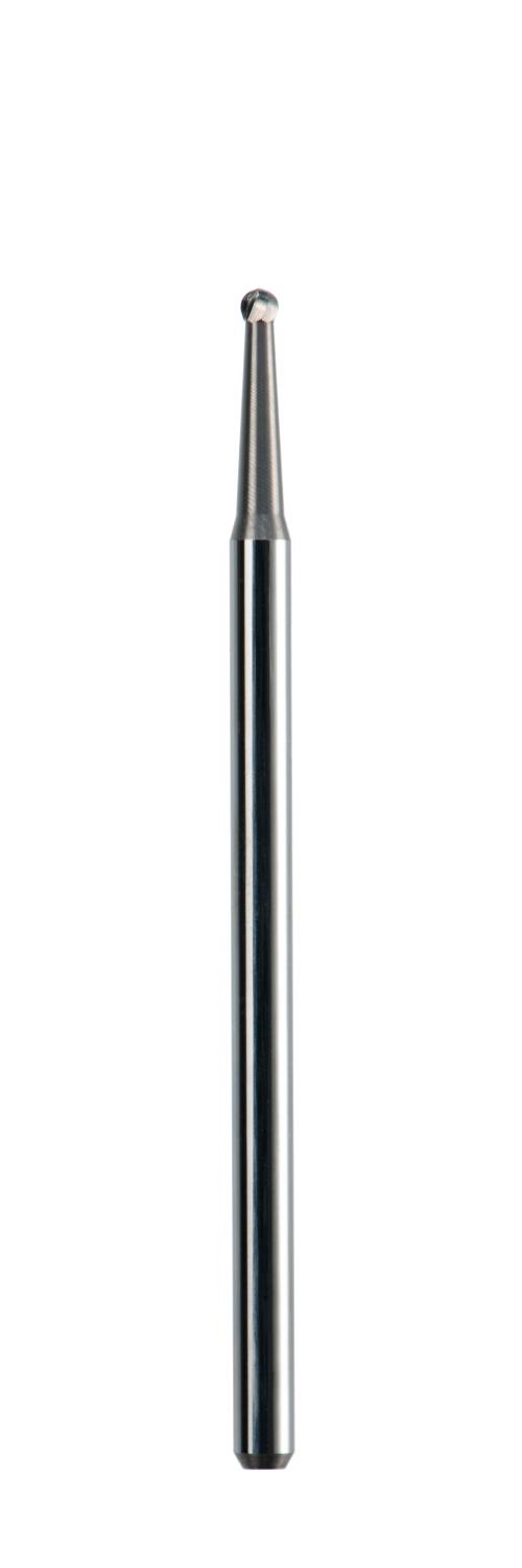 Freză Carbid Standard 500 104 001 001 012