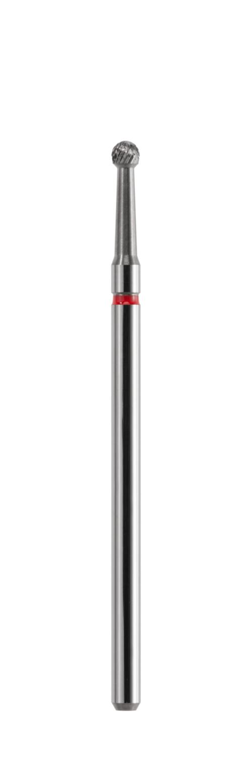 Freză Carbid Standard 500 104 001 001 023
