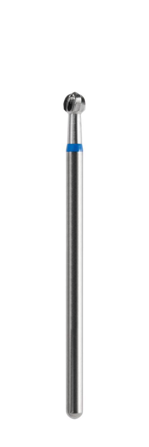 Freză Carbid Standard 500 104 001 175 031