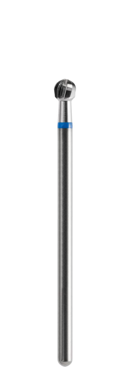 Freză Carbid Standard 500 104 001 258 035
