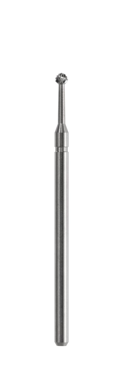 Freză Carbid Standard 500 104 001 258 021