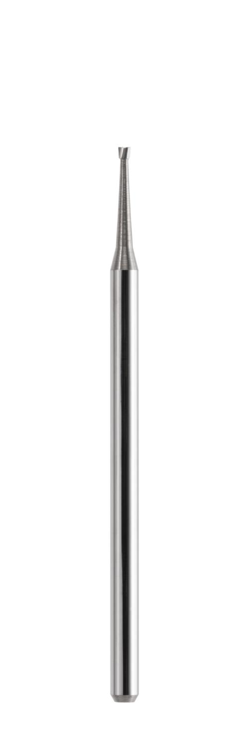 Freză Carbid Standard 500 104 010 133 010