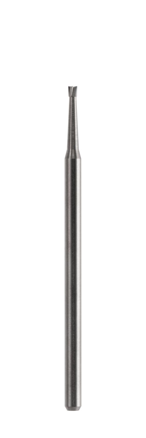 Freză Carbid Standard 500 104 010 133 014