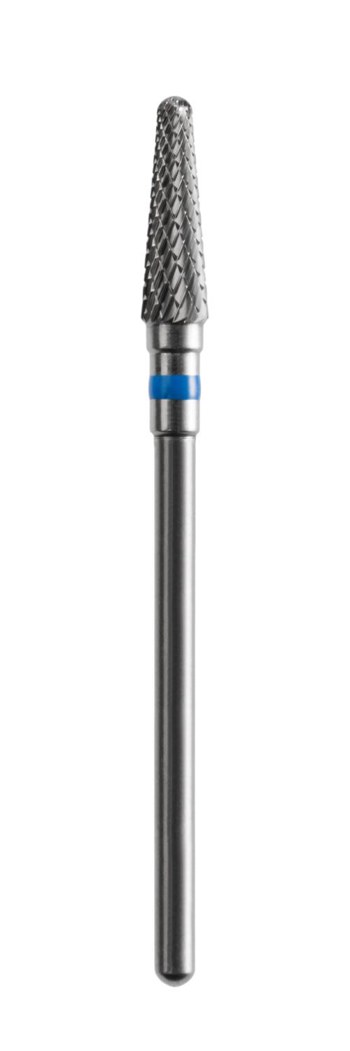 Freză Carbid Cilindrică cu capăt drept 500 104 194 190 040