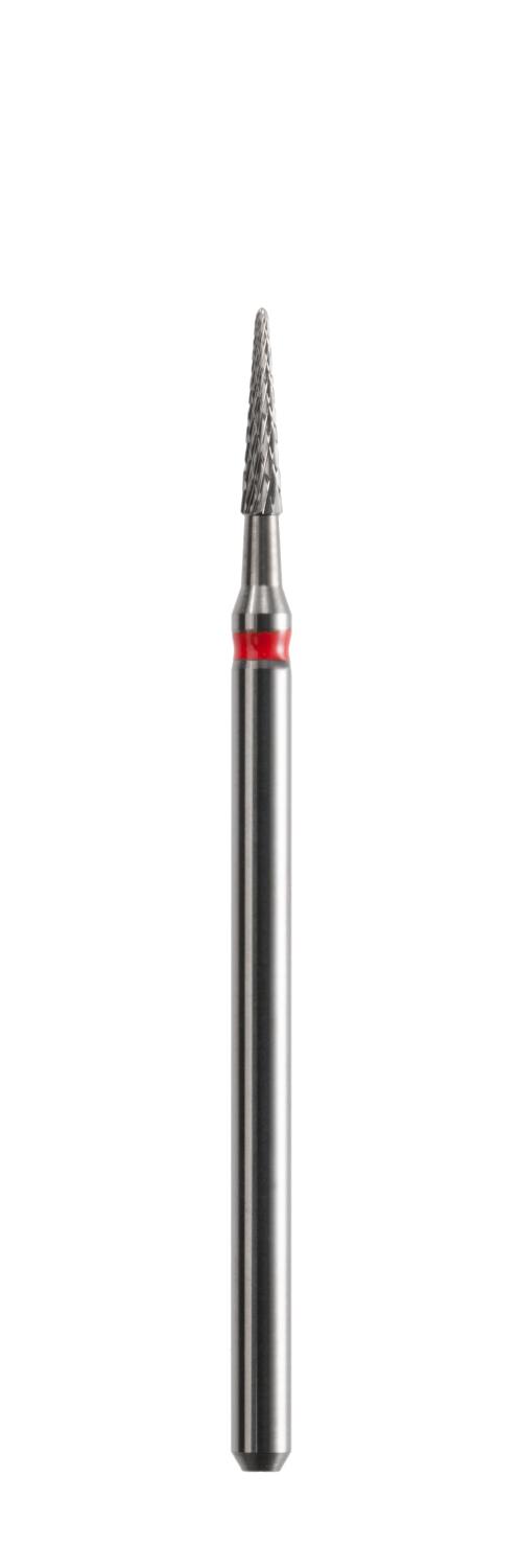 Freză Carbid Cilindrică cu capăt drept 500 104 198 140 016