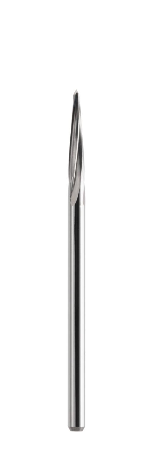 Freză Carbid Standard 500 104 685 336 023