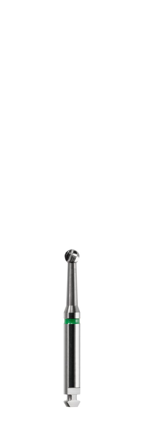 Freză Carbid Standard 500 204 001 175 021