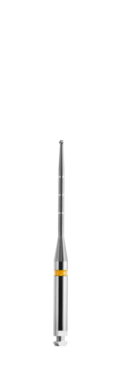 Freză Carbid Standard 500 207 697 001 008