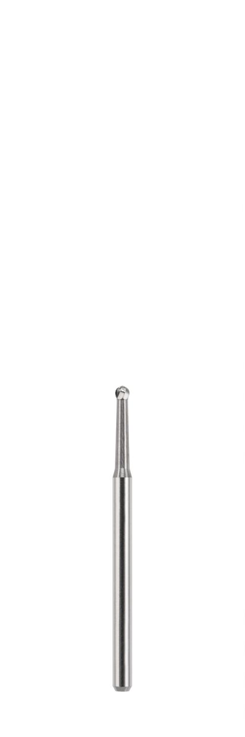 Freză Carbid Standard 500 316 001 291 012