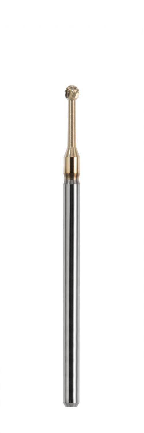 Freză Carbid Standard 510 104 001 258 021