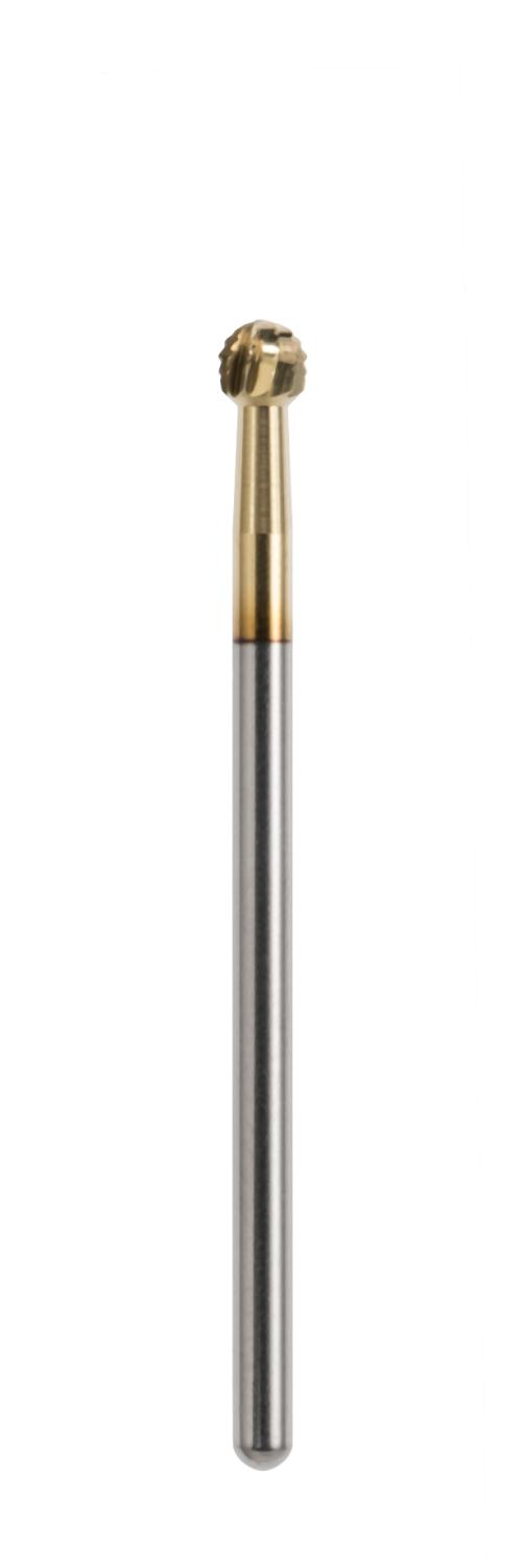 Freză Carbid Standard 510 104 001 258 035