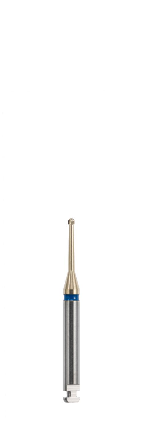 Freză Carbid Standard 510 205 001 175 010