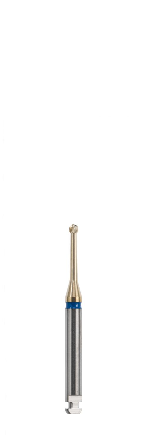 Freză Carbid Standard 510 205 001 175 014