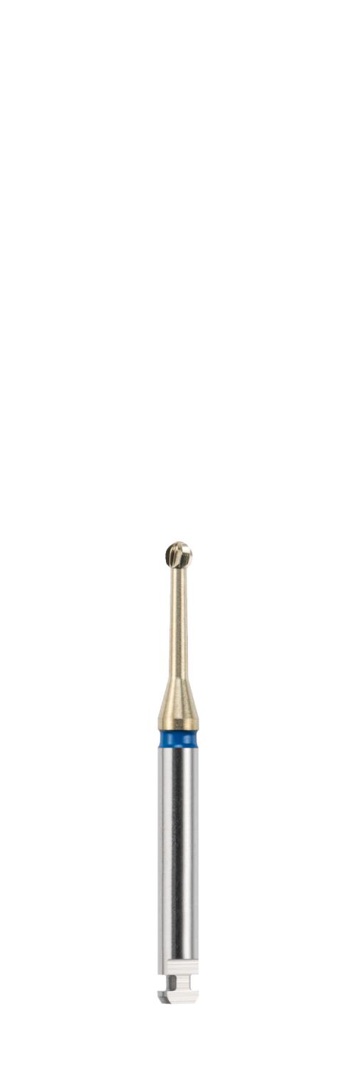 Freză Carbid Standard 510 205 001 175 016