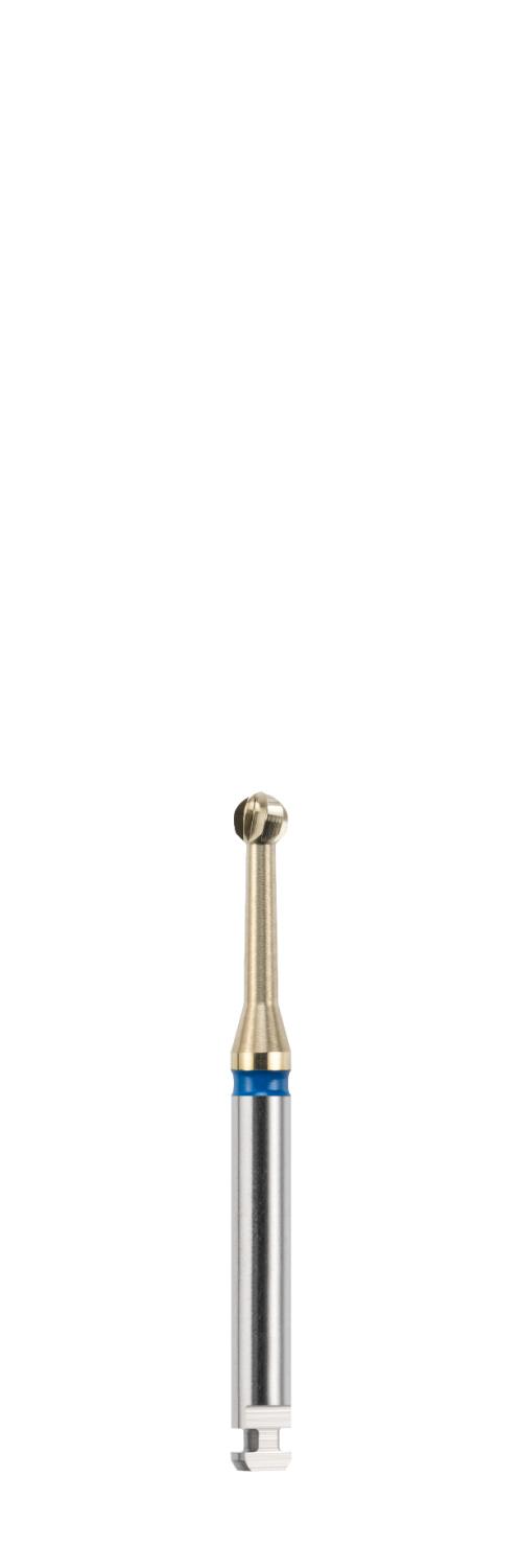 Freză Carbid Standard 510 205 001 175 021