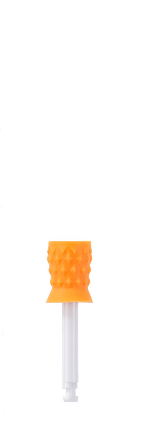 Freză Standard 658 204 036 500 060