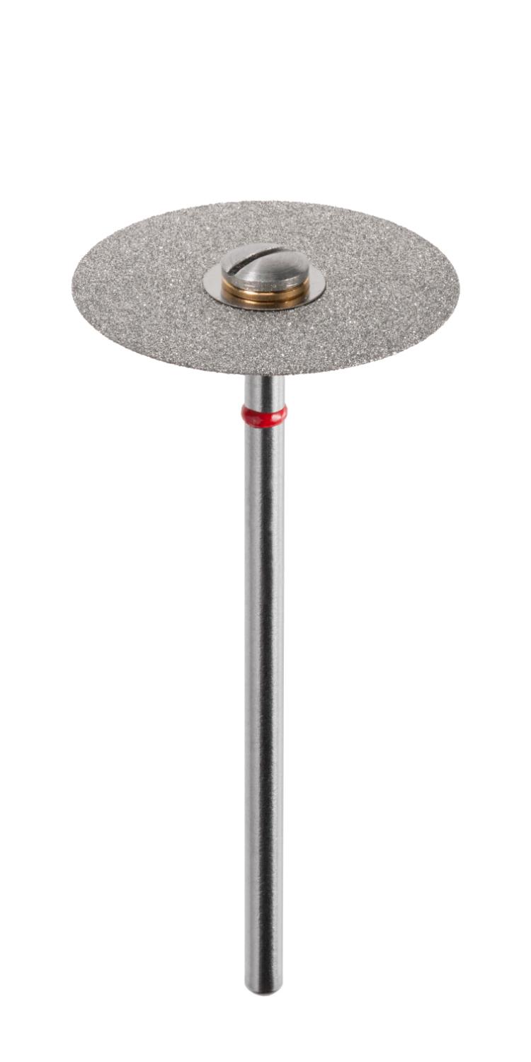 Disc diamantat Edenta 806 104 345 514 220