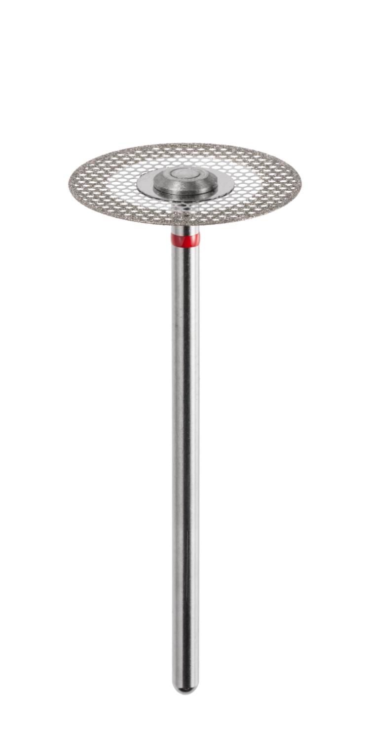 Disc diamantat Edenta 806 104 400 514 190