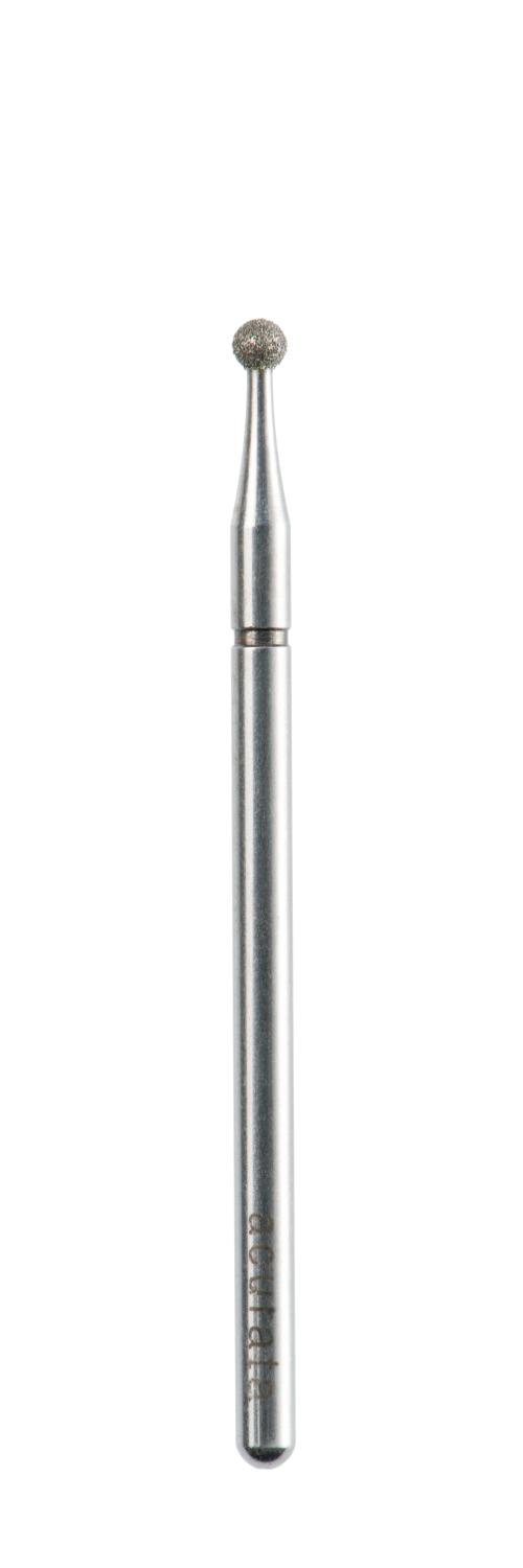 Freză Standard 806 104 001 524 021