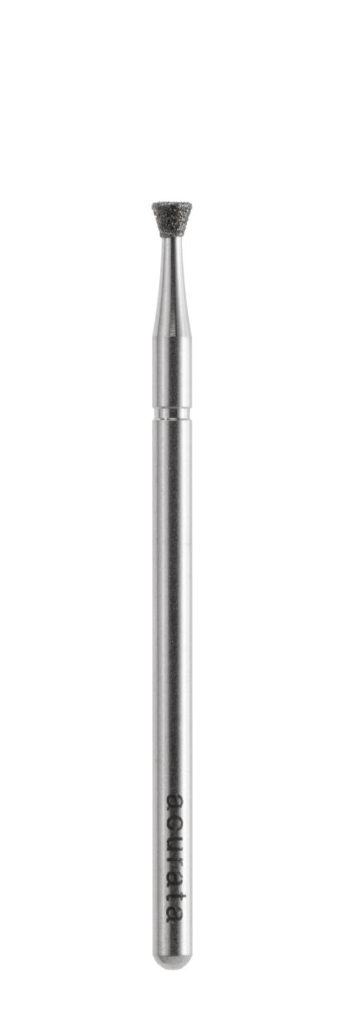 Freză Standard 806 104 010 524 025