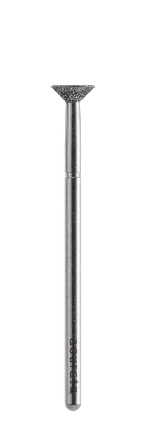 Freză Standard 806 104 014 524 025