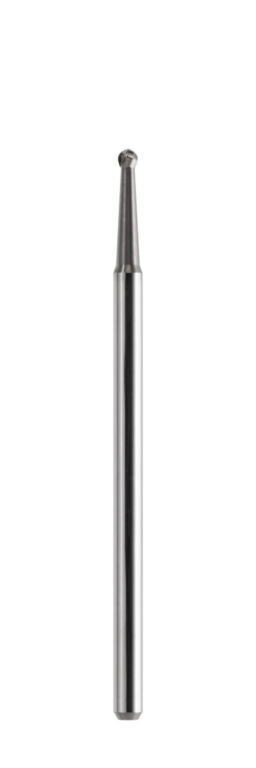Freză Carbid Standard 500 104 001 001 016