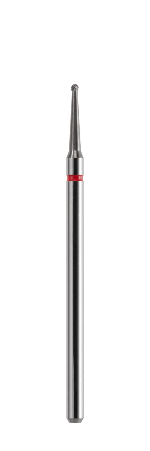 Freză Carbid Standard 500 104 001 140 010