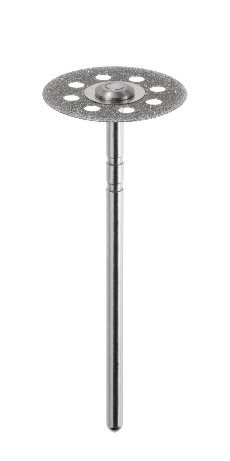 Disc diamantat Edenta 806 104 350 524 190