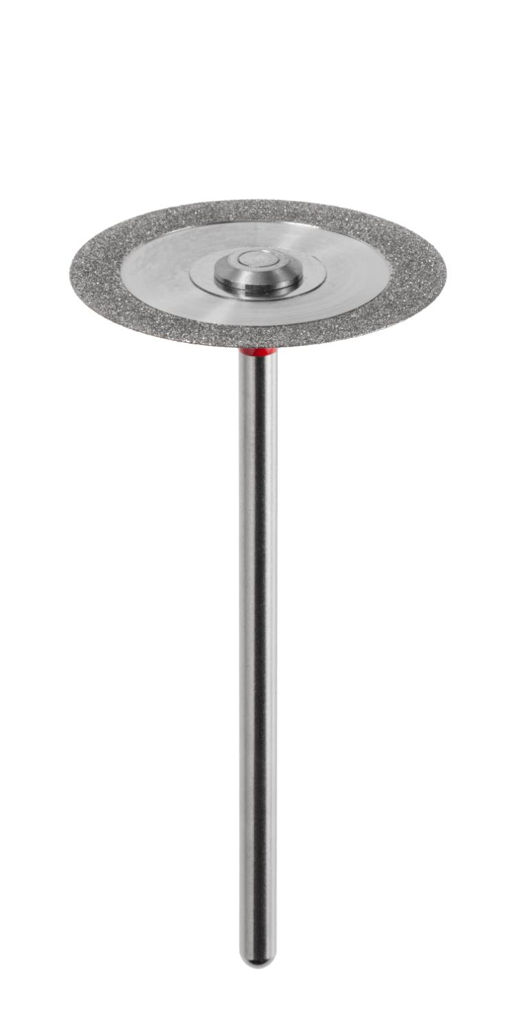 Disc diamantat Edenta 806 104 355 514 220