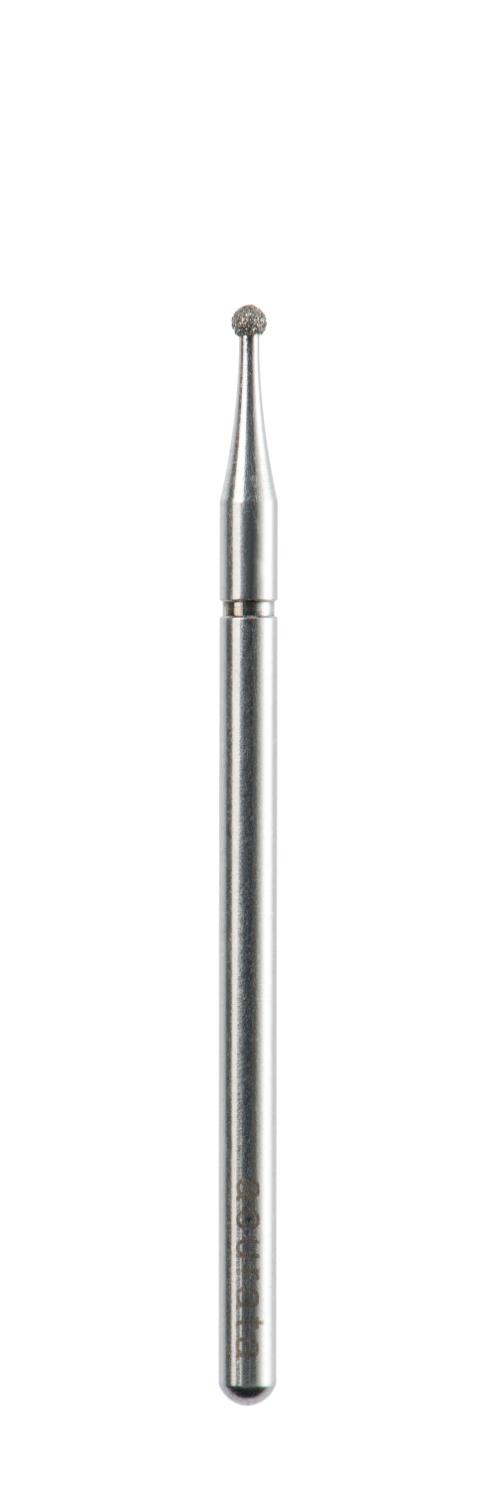 Freză Standard 806 104 001 524 014